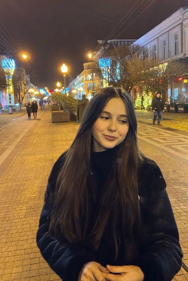 ���� 48922077 ������� �����, 23 ����, ���� ���������� � ������