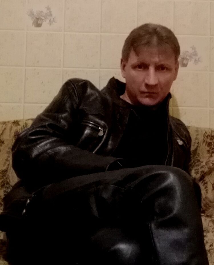  ,   , 50 ,     , c 
