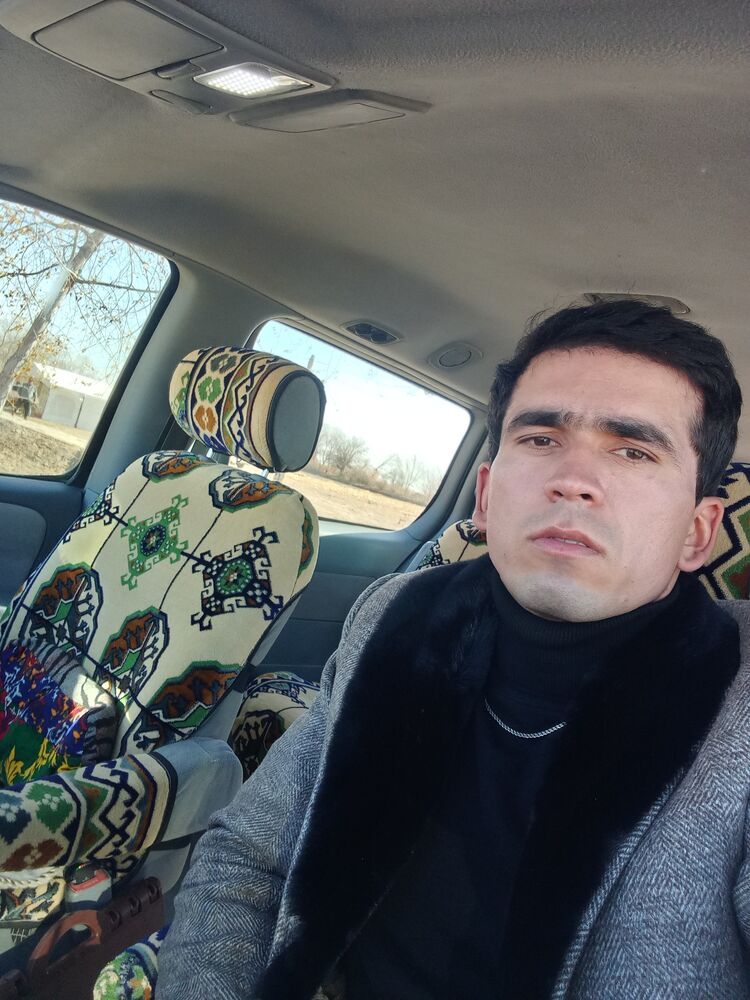 ���� 54908737 ����� Perhat, 24 ����, ���� ���������� � ������