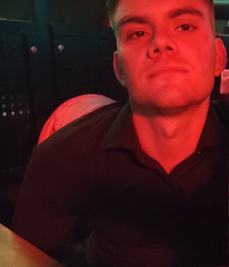  ,   , 26 ,   , 