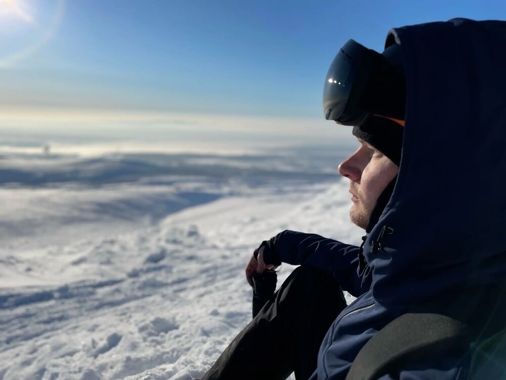 ���� 42873027 ������� ����, 33 ����, ���� ���������� � ������ ���������