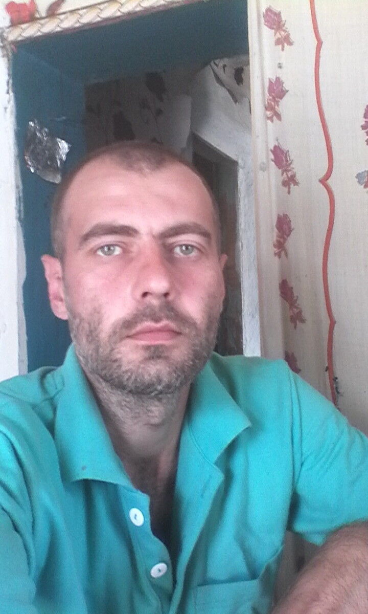  16473937  , 41 ,    
