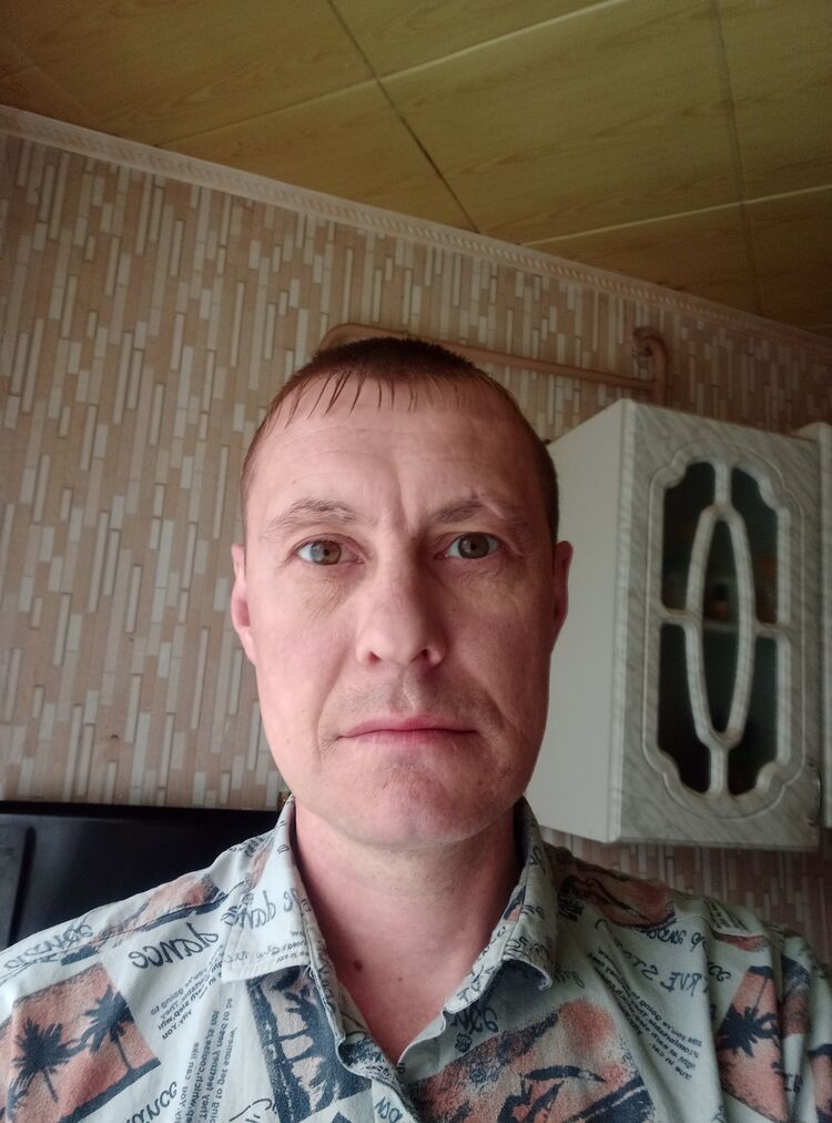 ���� 26447587 ������� ������, 42 ����, ���� ���������� � ���