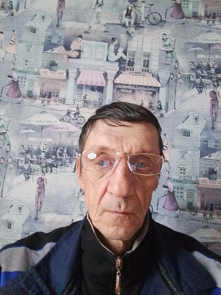  38608277  , 57 ,    