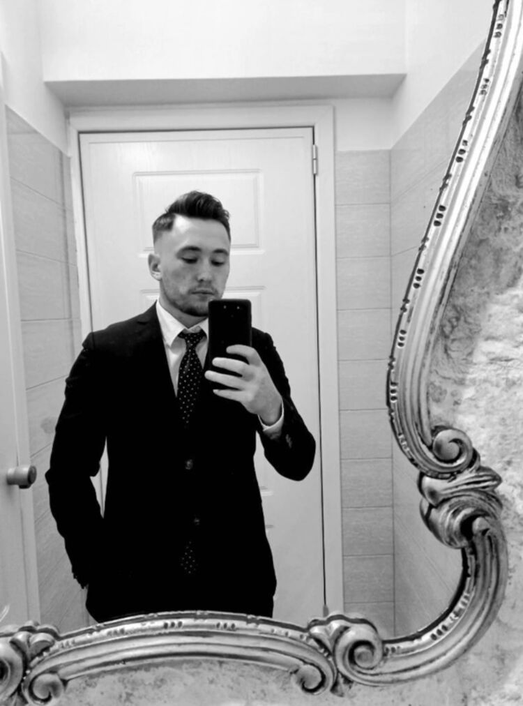 ���� 55500597 ������� ������, 26 ���, ���� ���������� � �������