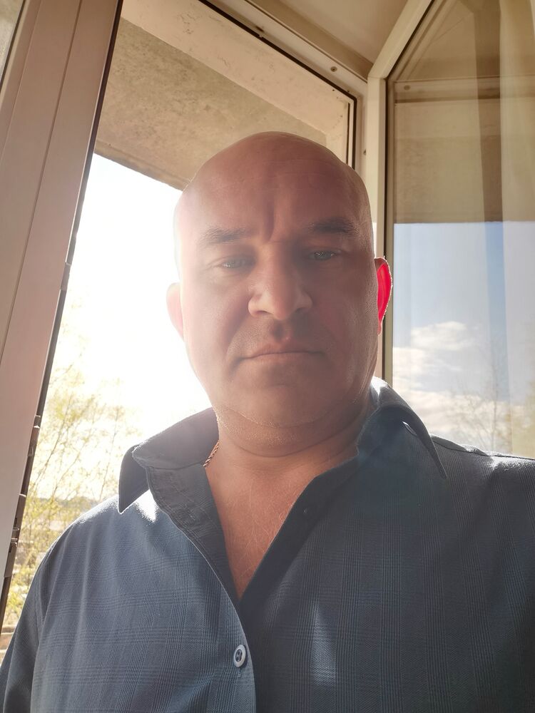 ���� 43017817 ������� ����, 52 ����, ���� ���������� � �����-����������