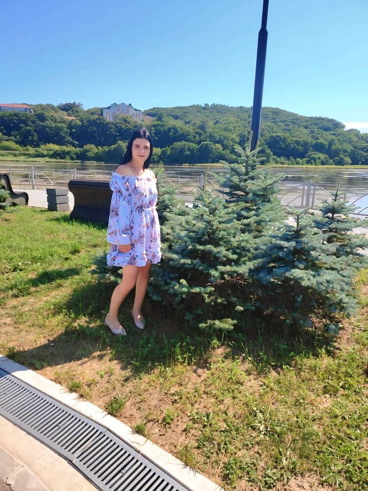 ���� 55278207 ������� Periha, 25 ���, ���� ���������� � �������