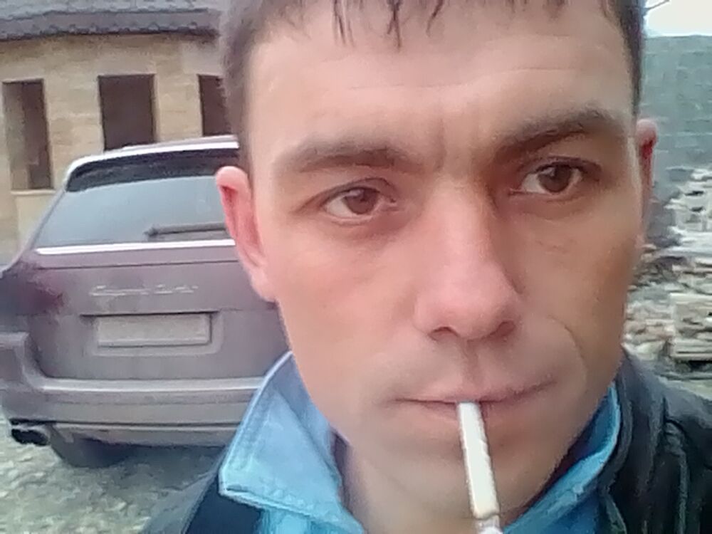 ���������� ���������, ���� ������� ����, 40 ���, ������������ ��� ������, ����� � ���������, c�������� ���������