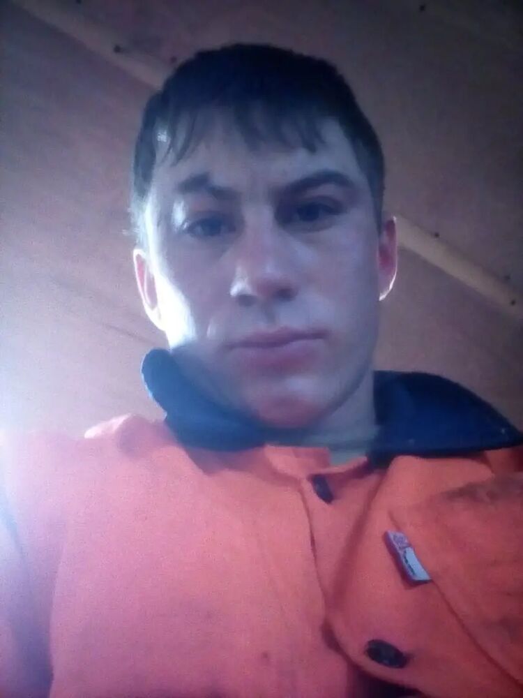 ���� 54613317 ������� �������, 31 ���, ���� ���������� � ��������