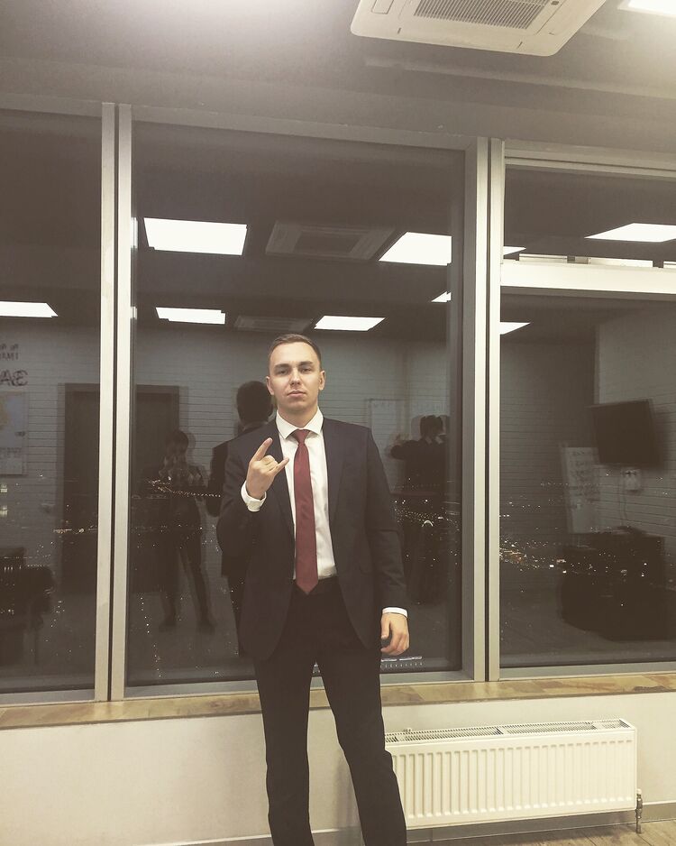 ���������� ������, ���� ������� ����, 28 ���, ������������ ��� ������, ����� � ���������