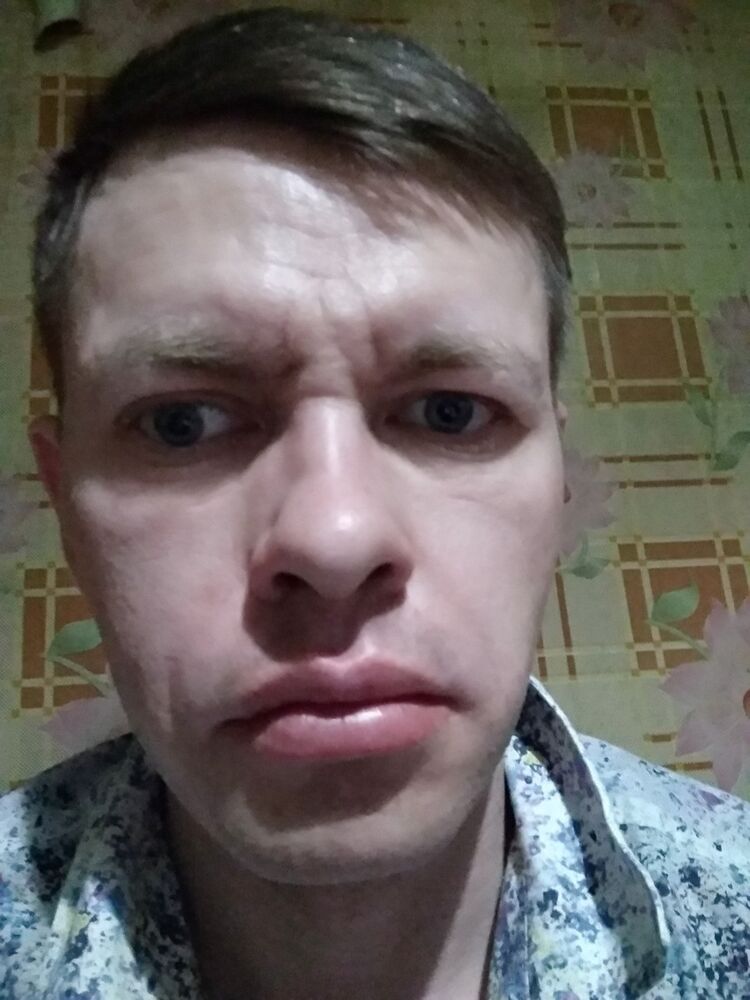 ���� 11980817 ������� �����, 47 ���, ���� ���������� � �������������