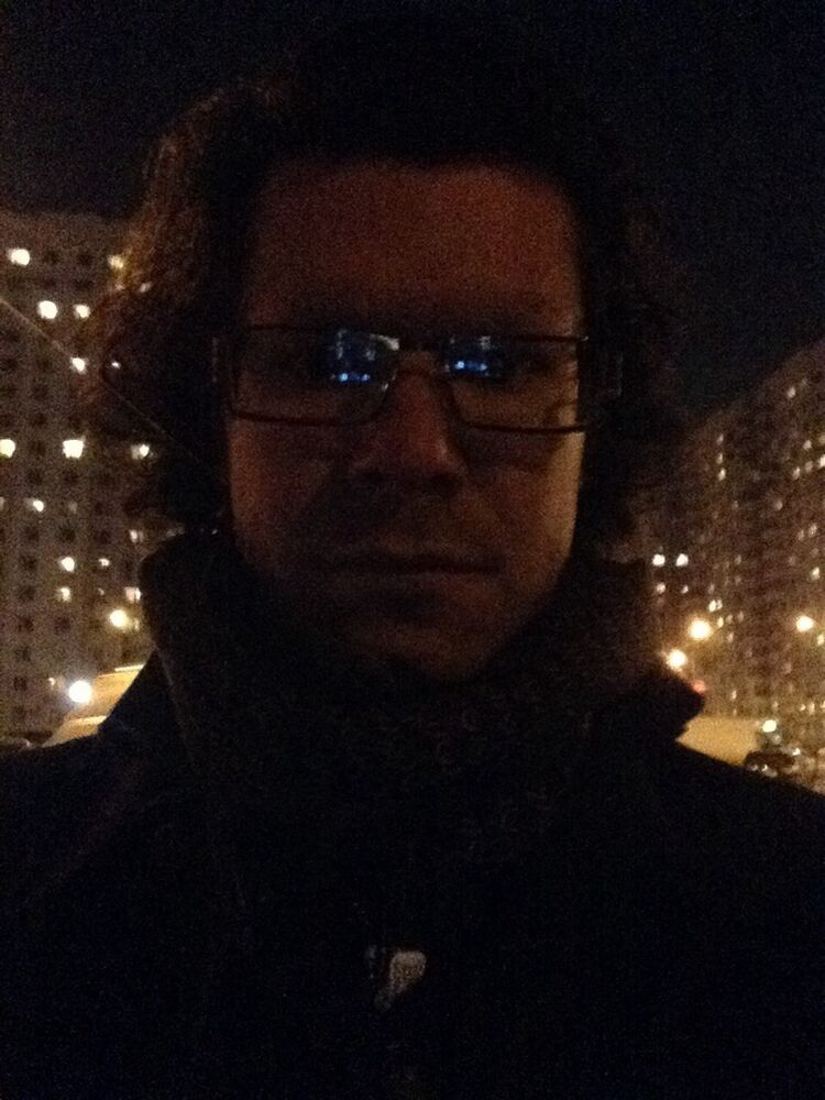 ���� 6222577 ������� ������, 32 ����, ���� ���������� � ������