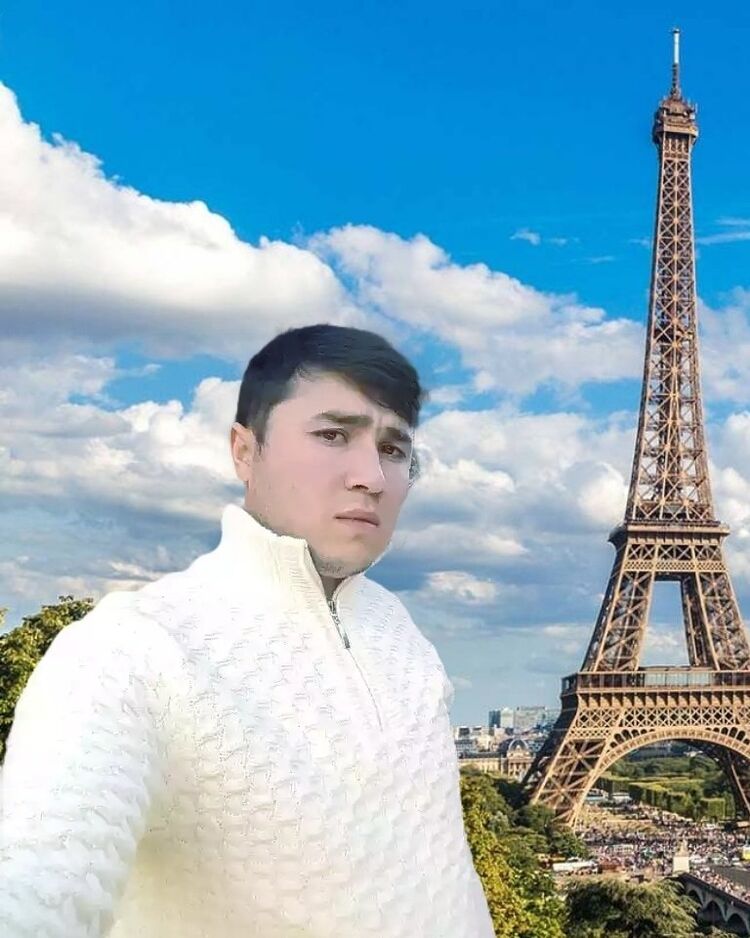 ���� 19072927 ������� ����, 32 ����, ���� ���������� � �������