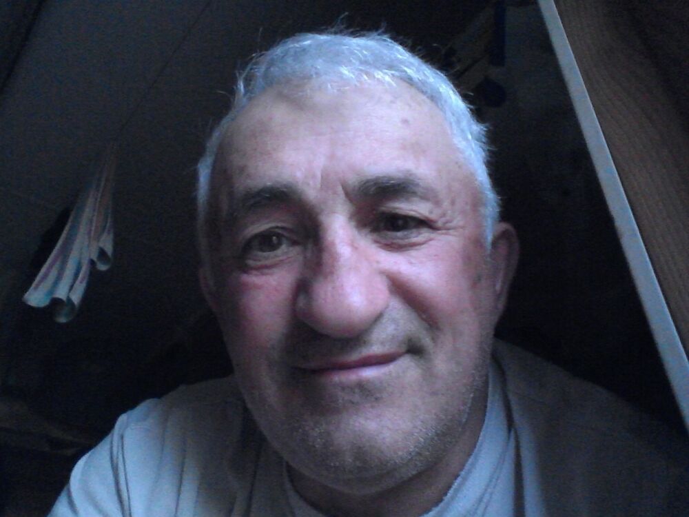 ���� 12356187 ������� ����, 66 ���, ���� ���������� � �����-����������