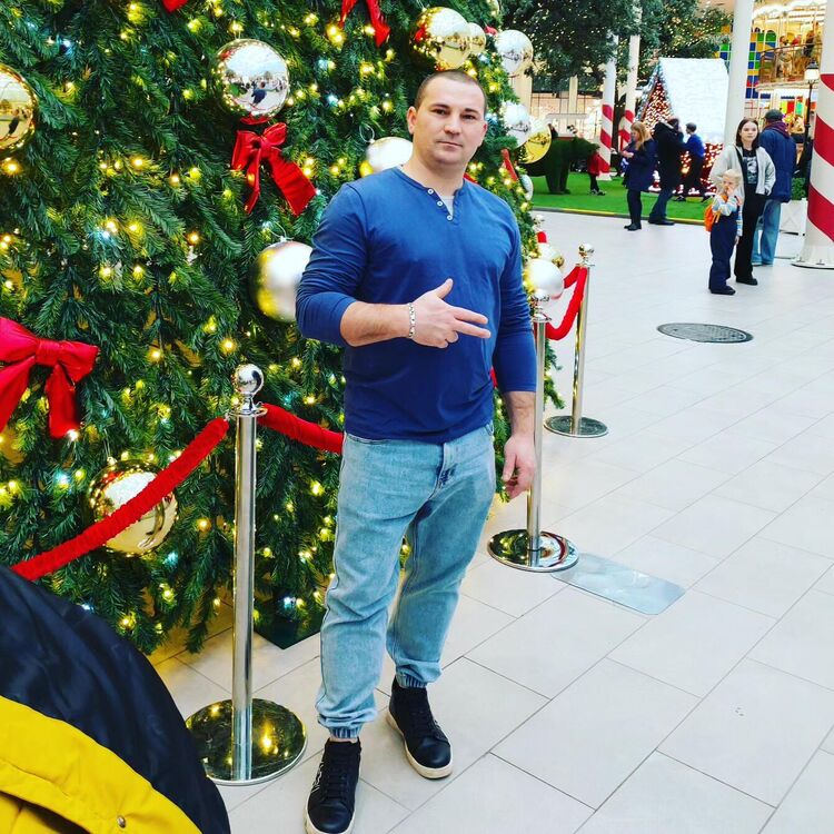 ���������� ������, ���� ������� �������, 36 ���, ������������ ��� ������, ����� � ���������, c�������� ���������