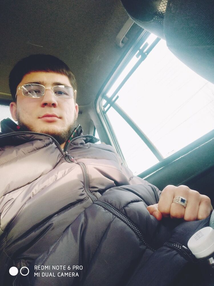 ���������� �������, ���� ������� Bek, 32 ����, ������������ ��� ������, ����� � ���������, c�������� ���������