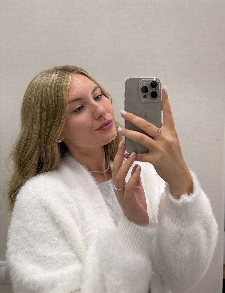 ���� 53368777 ������� ����, 30 ���, ���� ���������� � ������