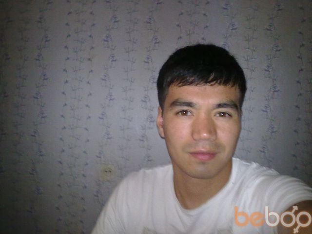  ,   Arslan, 42 ,  