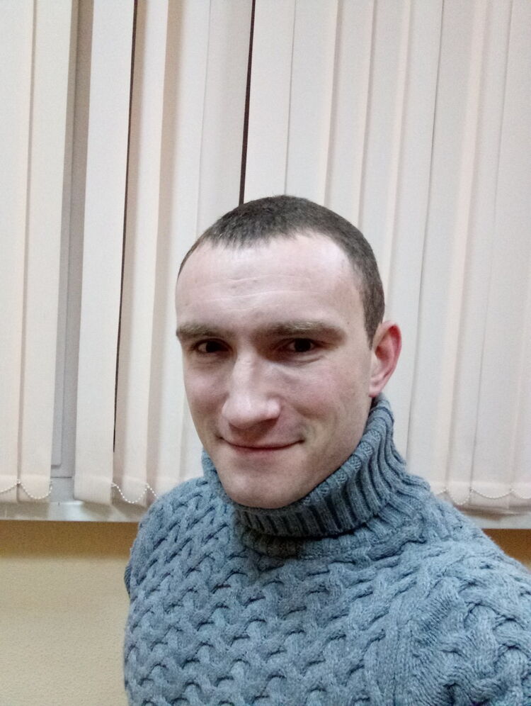 ���������� �����, ���� ������� ������, 38 ���, ������������ ��� ������, ����� � ���������, c�������� ���������