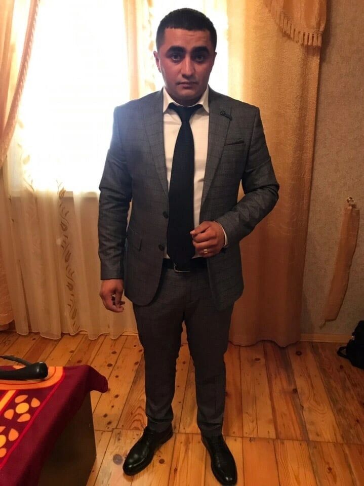 ���� 30545117 ������� Ruslan, 32 ����, ���� ���������� � ��������