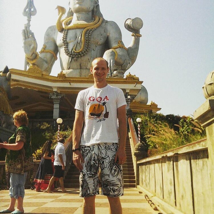 ���������� �������, ���� ������� ��������, 35 ���, ������������ ��� ������, ����� � ���������, c�������� ���������