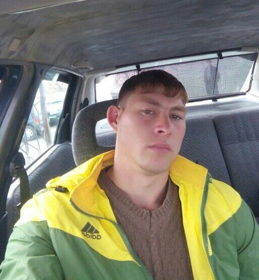 ���� 10278947 ������� ������, 34 ����, ���� ���������� � �������