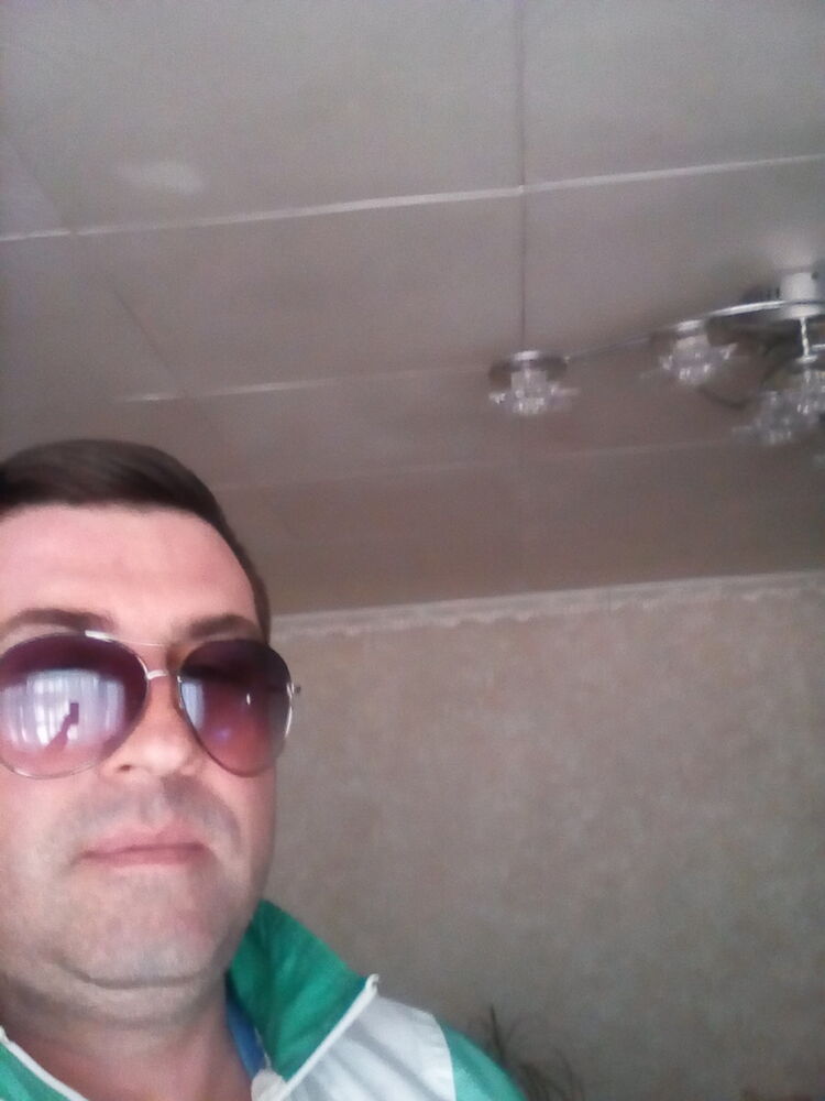 ���� 19526447 ������� ���������, 35 ���, ���� ���������� � �������