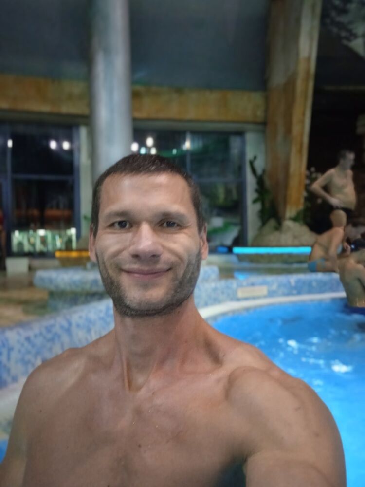 ���������� �����-���������, ���� ������� ���������, 44 ����, ������������ ��� ������, ����� � ���������