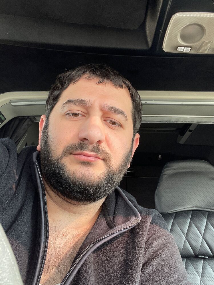 ���� 25832717 ������� ����, 37 ���, ���� ���������� � �����������