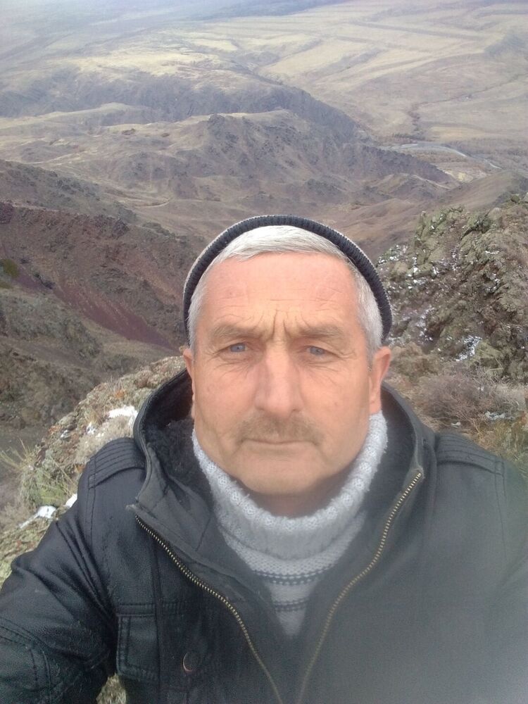  ,   , 56 ,     