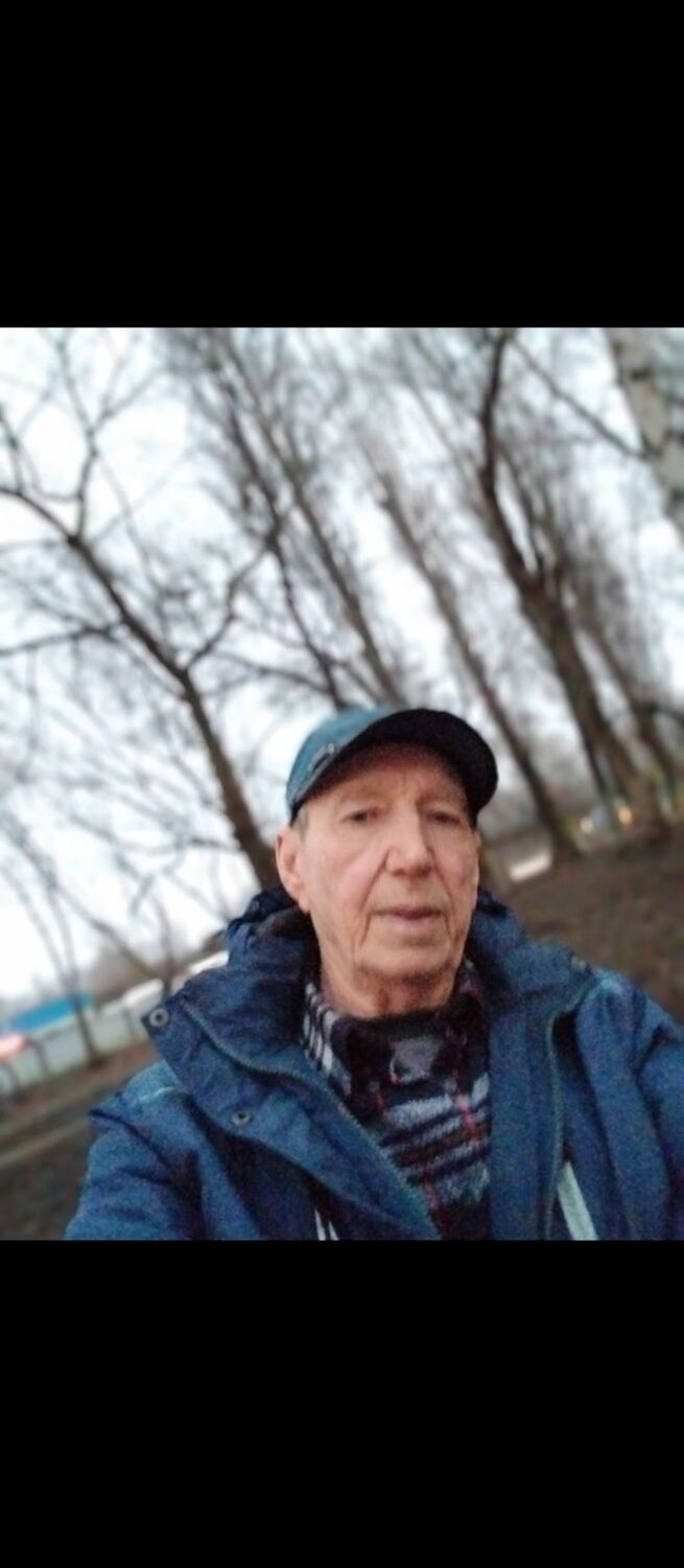 ���������� �������, ���� ������� ��������, 70 ���, ������������ ��� c�������� ���������