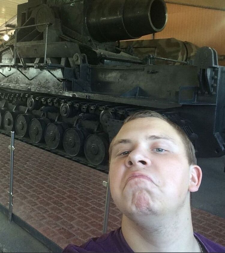 ���������� ����, ���� ������� ����, 28 ���, ������������ ��� ������, ����� � ���������, c�������� ���������