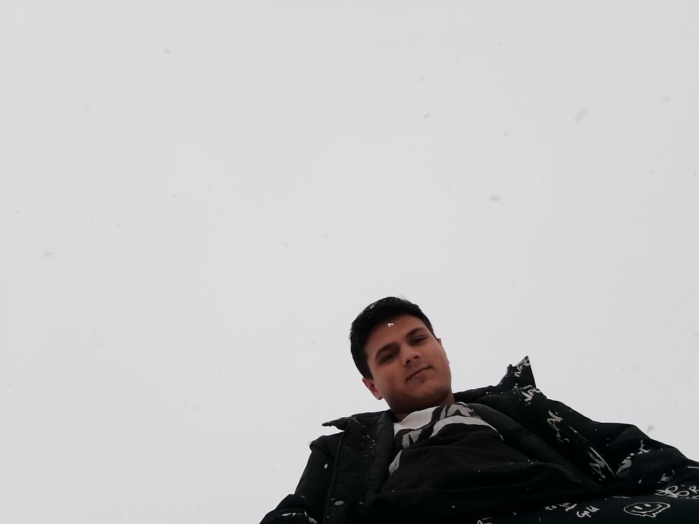 ���� 50226957 ����� ����, 19 ���, ���� ���������� � ������ ���������