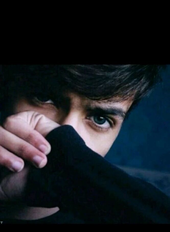 ���������� ������, ���� ����� ����� ���, 24 ����, ������������ ��� ������, ����� � ���������, c�������� ���������, ���������