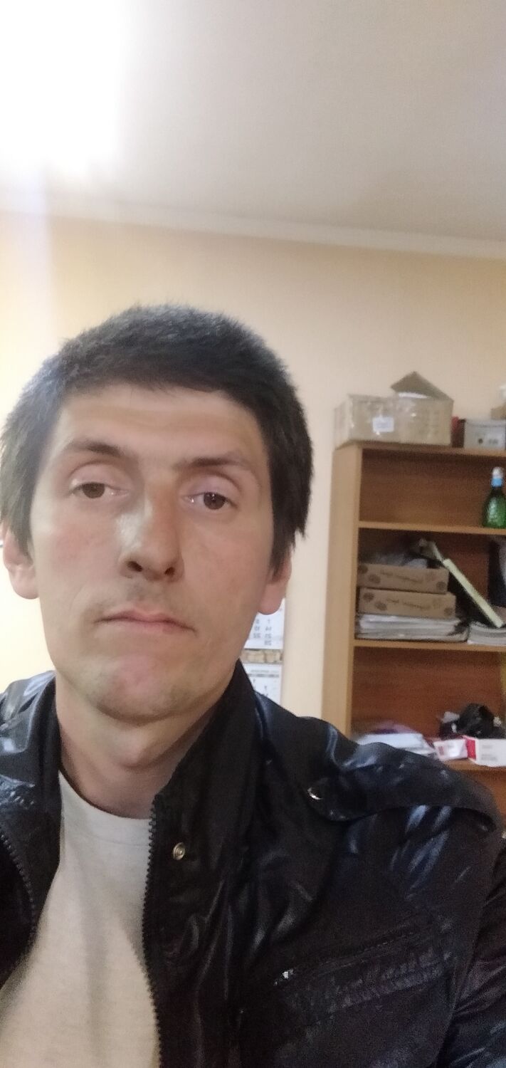  ,   , 43 ,     , c 