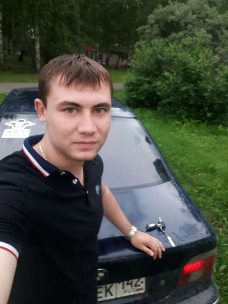 ���� 31830567 ������� ���������, 31 ���, ���� ���������� � ��������