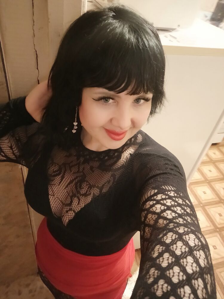  ,   , 45 ,   c 