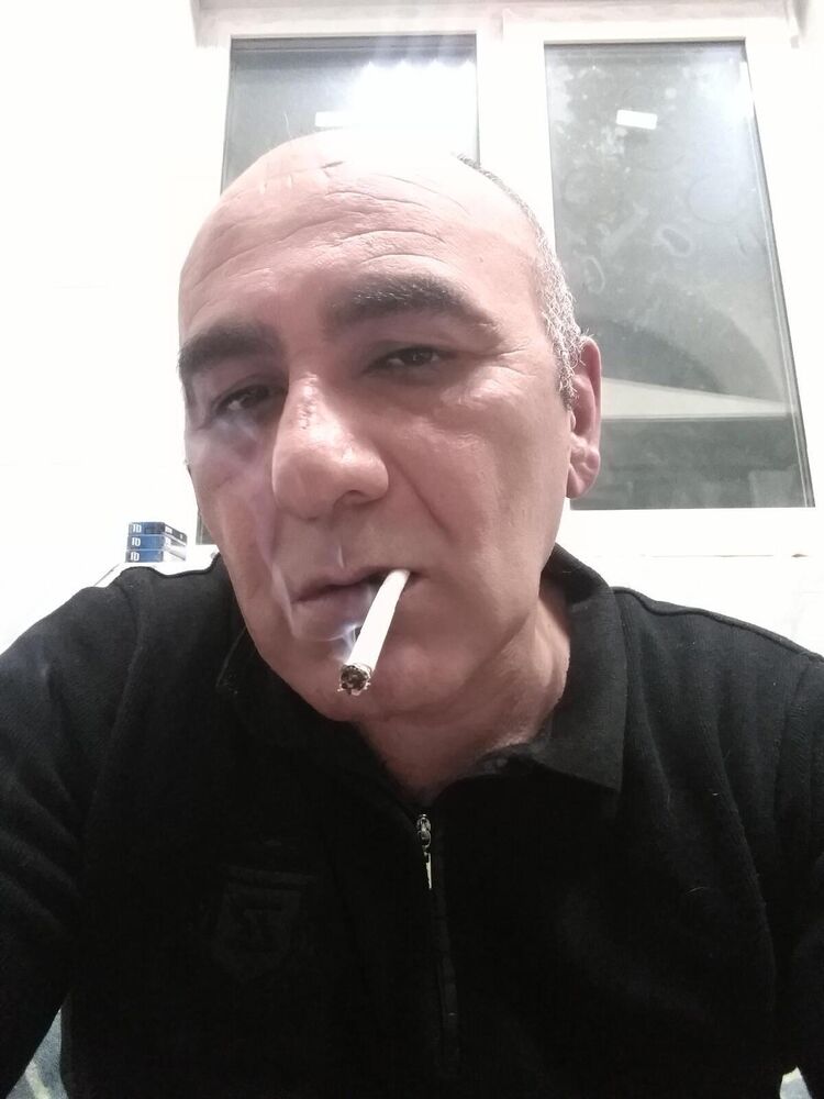  23253427  , 49 ,    