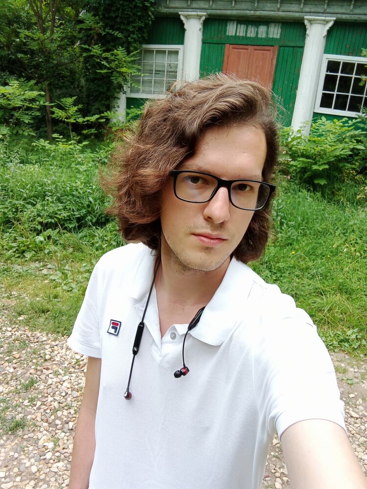 ���������� ������, ���� ������� ������, 29 ���, ������������ ��� ������, ���������