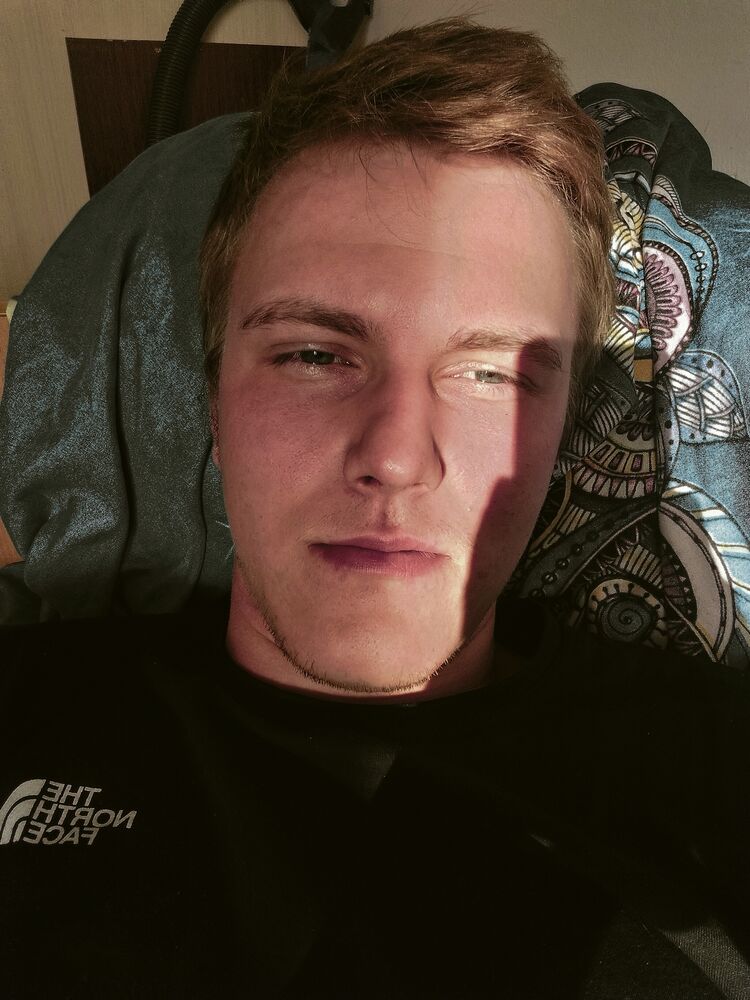  ,   , 20 ,   ,   , c , 