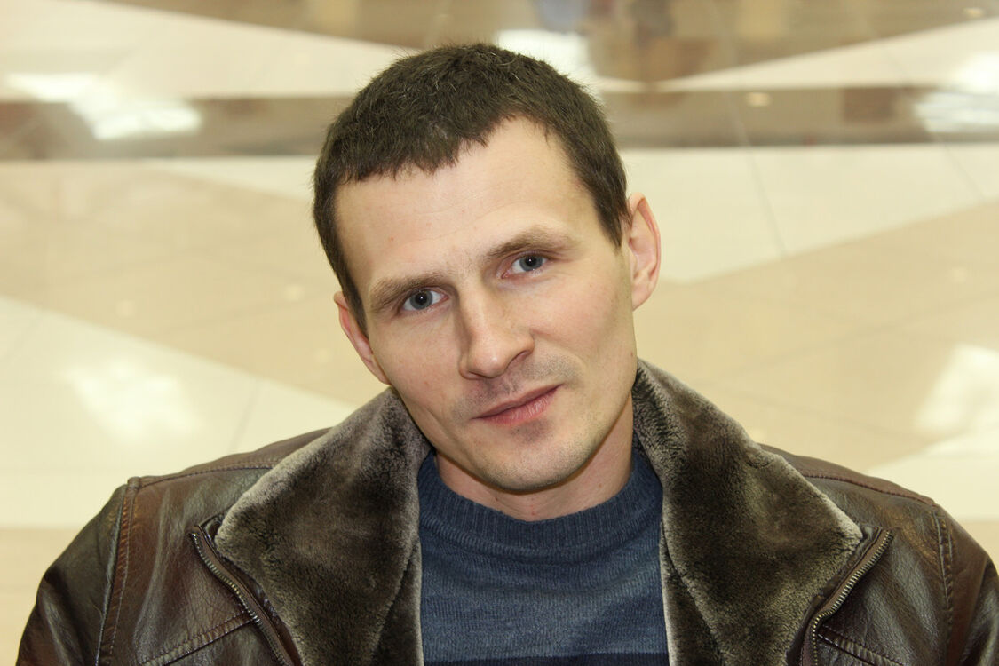 ���� 6641577 ������� ������, 43 ����, ���� ���������� � ������