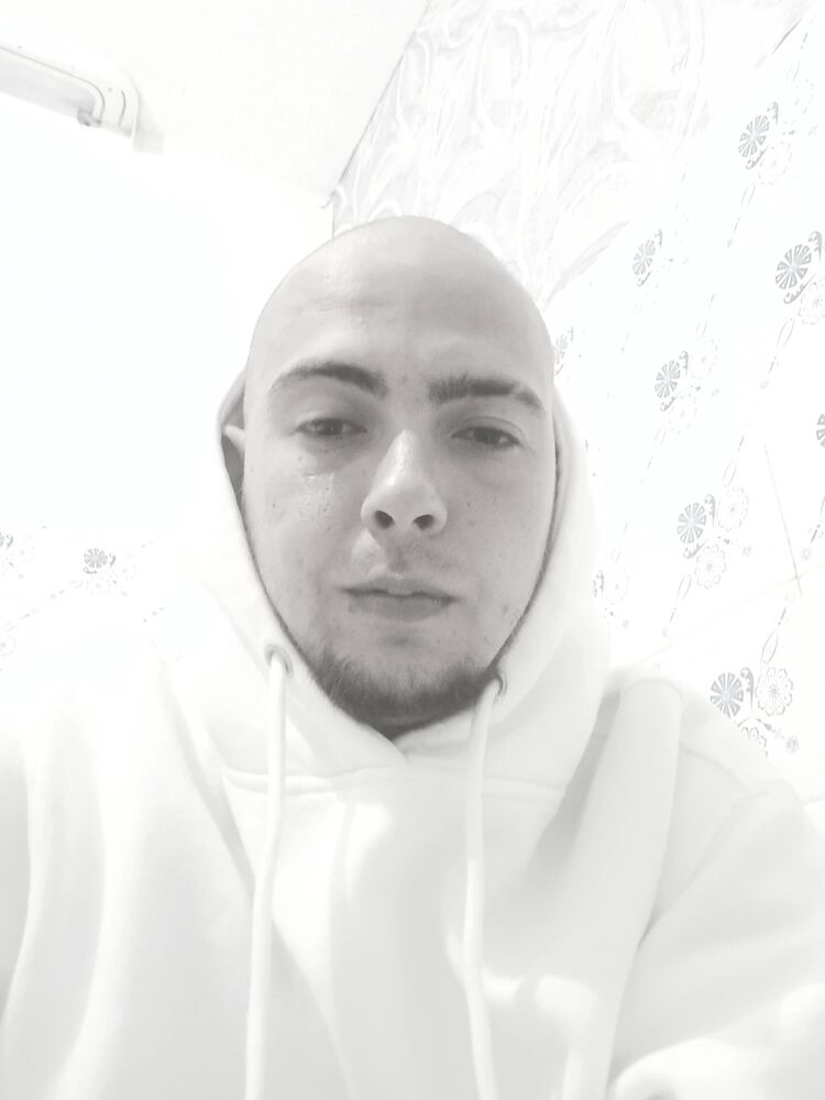  35628917  , 28 ,    