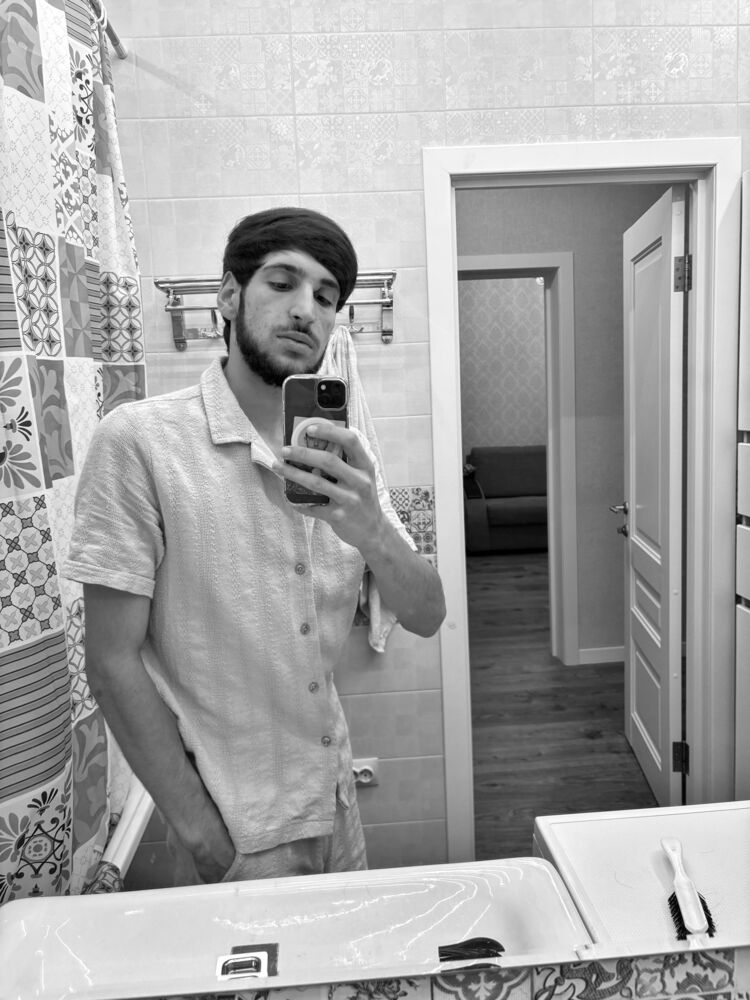 ���� 55488597 ����� �����, 23 ����, ���� ���������� � ����������