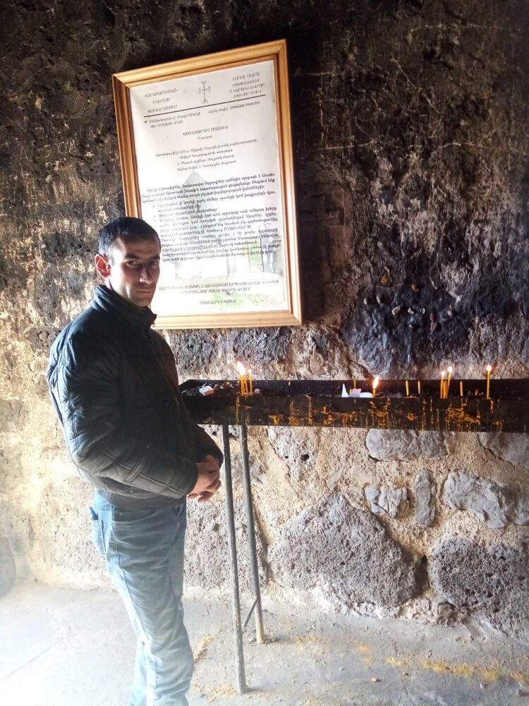 ���������� ������, ���� ������� ����, 36 ���, ������������ ��� ������, ����� � ���������