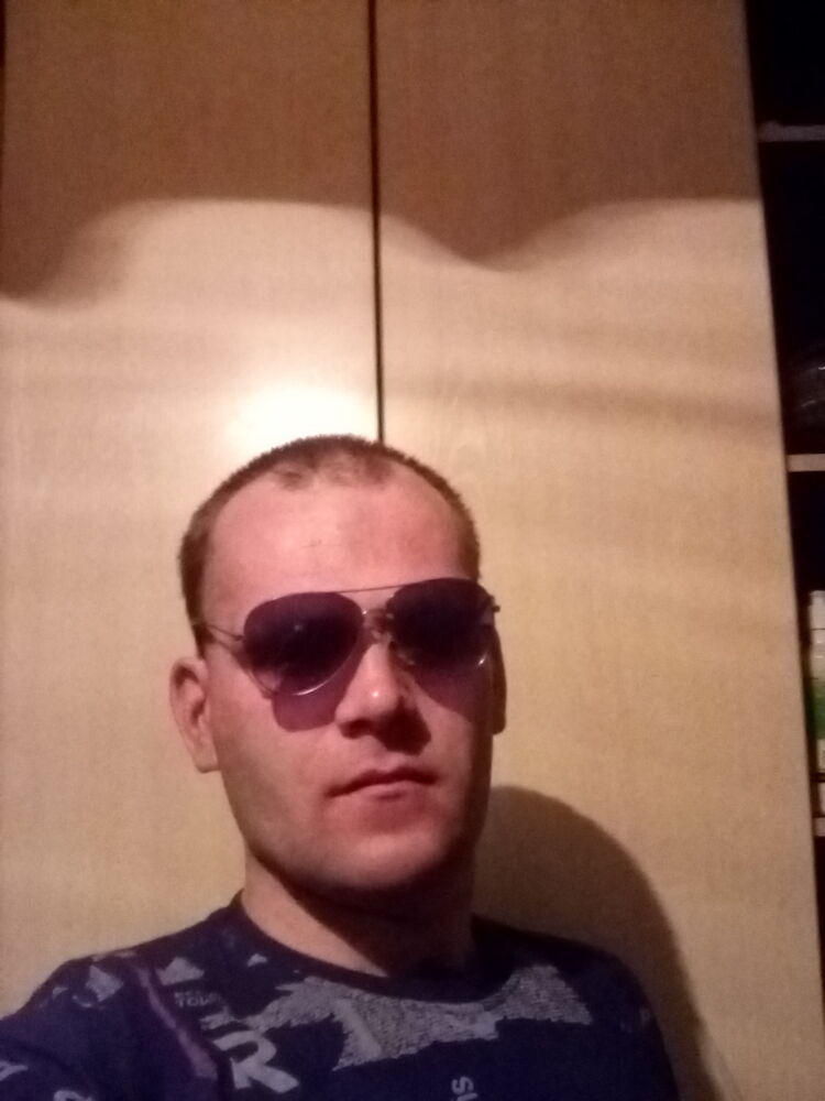 ���������� �����, ���� ������� �������, 34 ����, ������������ ��� ������, ����� � ���������