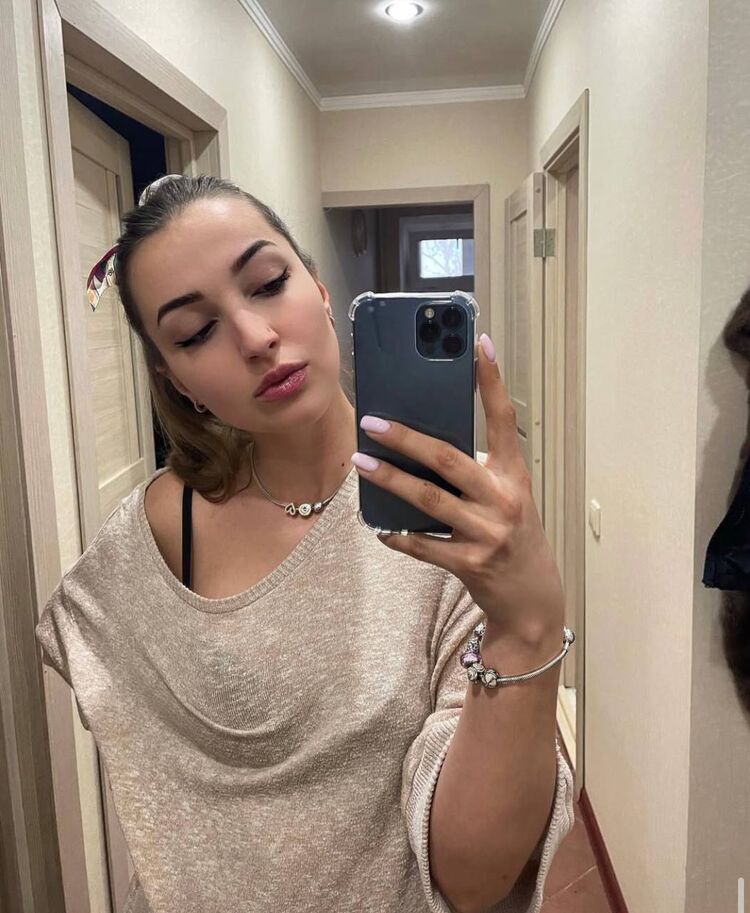 ���� 53412067 ������� ��������, 28 ���, ���� ���������� � ������