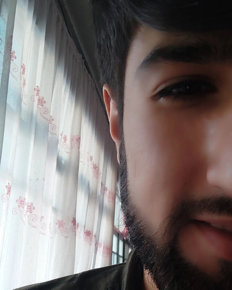 ���������� �������, ���� ����� Anush, 25 ���, ������������ ��� ������, ����� � ���������