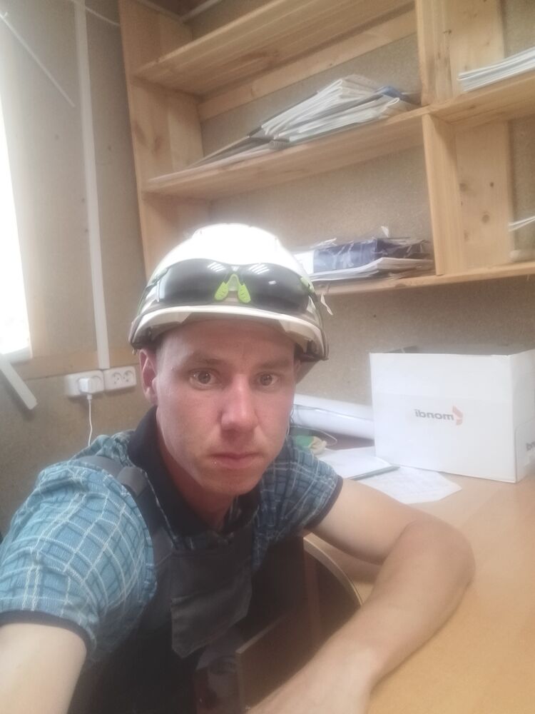 ���� 36180647 ������� �����, 30 ���, ���� ���������� � ������