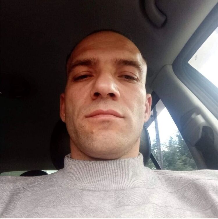 ���������� �����-���������, ���� ������� ����, 42 ����, ������������ ��� ������, ����� � ���������