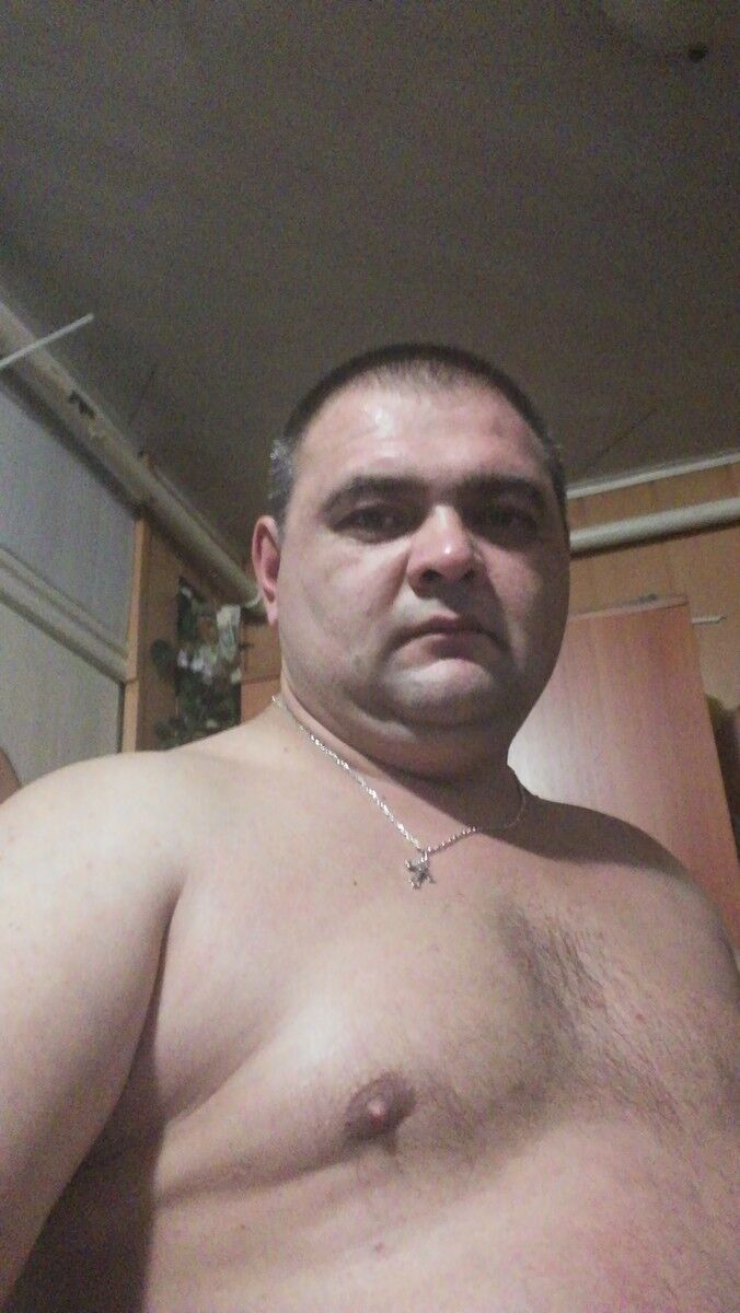 ���������� �������, ���� ������� ����, 47 ���, ������������ ��� ������, ����� � ���������, c�������� ���������